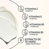 Olay Total Effects, Hidratante Facial 7 en 1, 100 ml Olay Total Effects, Hidratante Facial 7 en 1, 100 ml