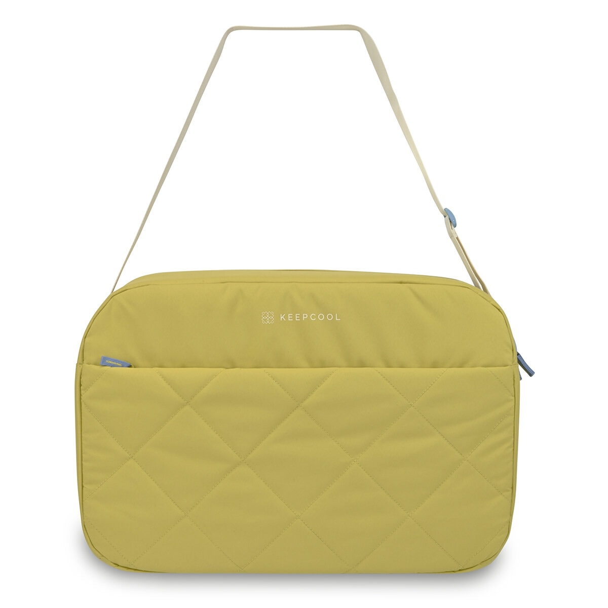 Keep Cool Bolsa Isotérmica para Alimentos
