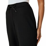 Infinity Pants para Dama Negro Extra Chica Infinity Pants para Dama Negro Extra Chica