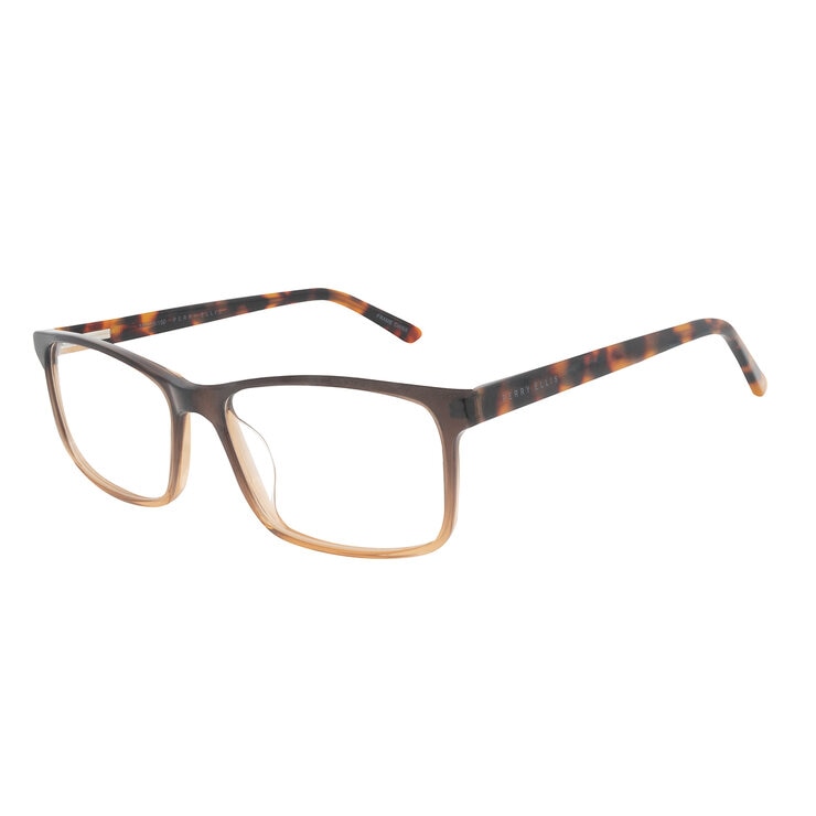 Perry Ellis PE 1213-1 Armazón Oftálmico Perry Ellis PE 1213-1 Armazón Oftálmico