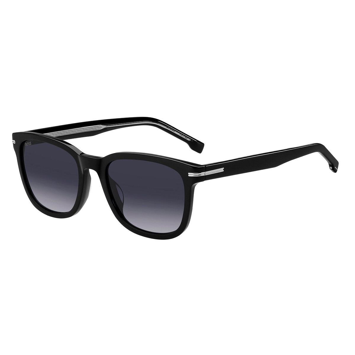BOSS 1722 G S Lentes de Sol