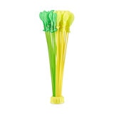 Bunch O Balloons Tropical Party 14pk 490 Globos de Agua