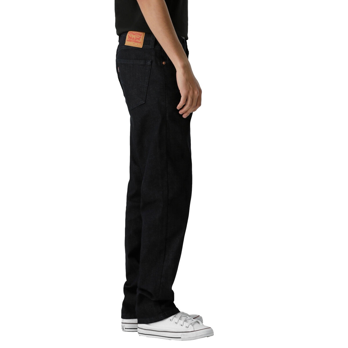Levi's Jeans para Caballero Azul 32x32