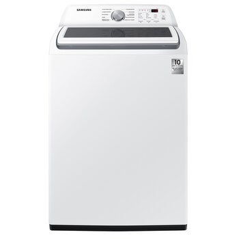 Samsung Lavadora 22kg