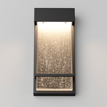 Artika, Luminaria LED Skyler