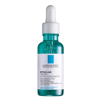 Effaclar Serum Ultra Concentrado 30 ml