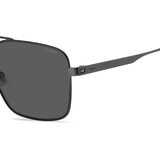 BOSS 1695 S Lentes de Sol