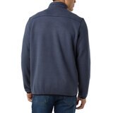 Weatherproof Chamarra para Caballero Azul Mediana Weatherproof Chamarra para Caballero Azul Mediana