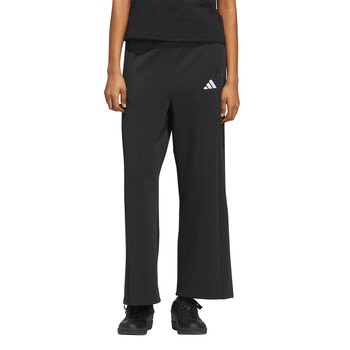 Adidas Pants para Dama Varias Tallas y Colores Adidas Pants para Dama Varias Tallas y Colores