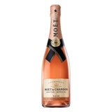 Champagne Moët & Chandon Nectar Impérial Rosé 750ml