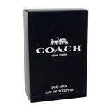 Coach Man 100ml