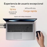 ASUS ExpertBook P1 Laptop 15.6" FHD AMD Ryzen 5 150 8GB 512GB SSD ASUS ExpertBook P1 Laptop 15.6" FHD AMD Ryzen 5 150 8GB 512GB SSD