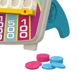 East Point Plinko Gigante Juego para Exteriores