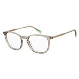 Levi's LV 5056 Armazón Oftálmico
