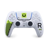 PlayStation 5 DualSense Control Inalámbrico - Marathon Edición Limitada