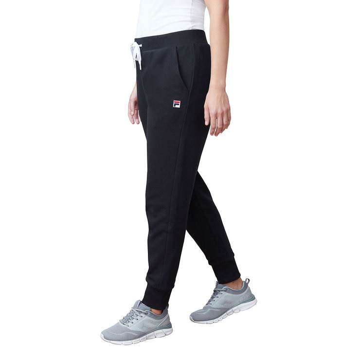 Fila, pantalón deportivo Costco México