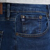 Chaps Jeans para Caballero  Deslavado medio