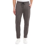 Kirkland Signature Pants para Caballero Varias Tallas y Colores Kirkland Signature Pants para Caballero Varias Tallas y Colores