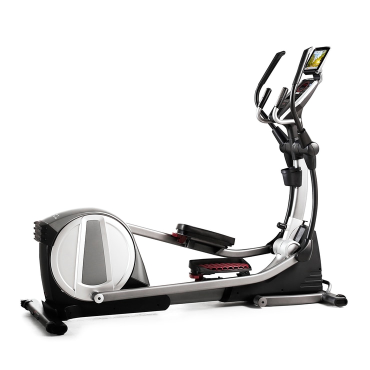 costco strider bike