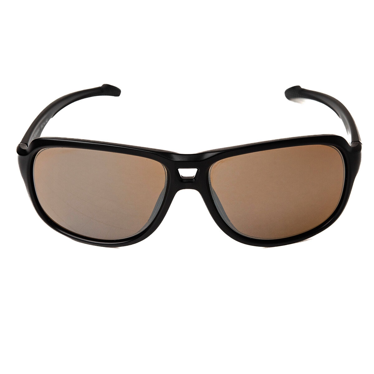 Callaway Runaway Lentes de Sol