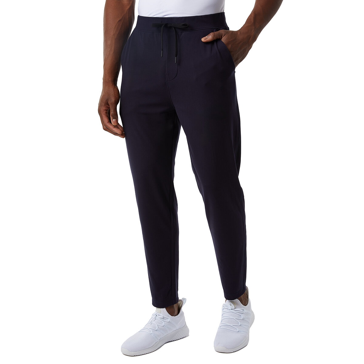 32 Degrees Cool Pants para Caballero Varias Tallas y Colores
