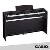 Casio piano PX-870