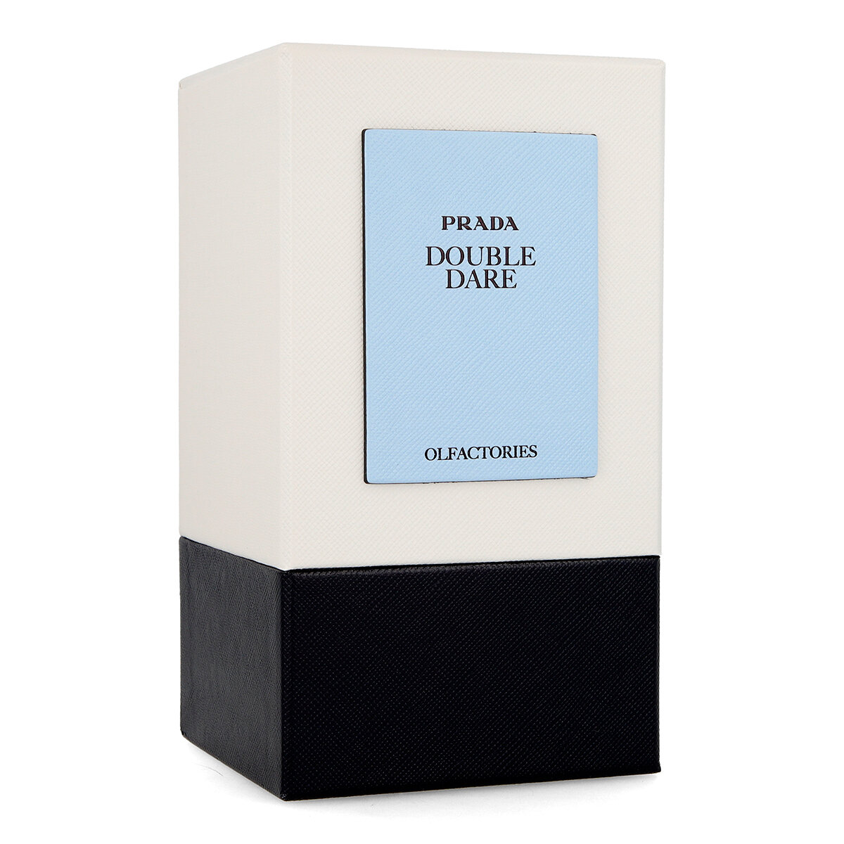 Prada Olfactories Double Dare 100 ml