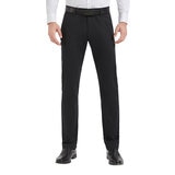 Cloudveil Pantalones para Caballero negro 36X32