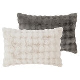 Frye, Juego de Edredón Queen de 3 piezas, Varios Colores Frye, Juego de Edredón Queen de 3 piezas, Varios Colores