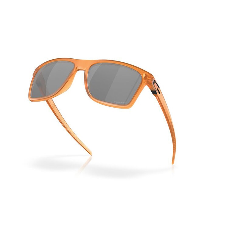 Oakley 0OO910091001957 Lentes de Sol Oakley 0OO910091001957 Lentes de Sol