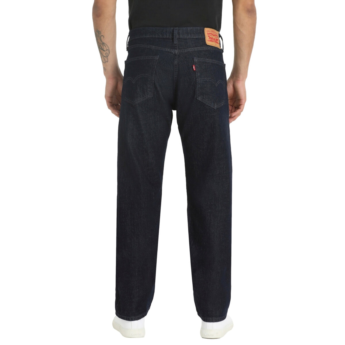 Levi's Jeans para Caballero Azul 34x30