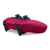 PS5 DualSense™  Control Inalambrico Edicion Especial Cosmic Rojo