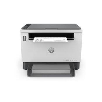 HP Multifuncional LaserJet 1602w
