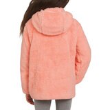 Eddie Bauer Chamarra para Niños o Niñas Rosa 5 / 6 Años Eddie Bauer Chamarra para Niños o Niñas Rosa 5 / 6 Años