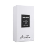 Montblanc Patchouli Ink 125 ml
