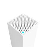 Linksys Routers ATLAS Max Wifi 6E, 3 Bandas AXE8400 (2PK)