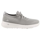Skechers Tenis para Dama Gris | Costco México