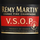 Cognac Remy Martín VSOP 700 ml Cognac Remy Martín VSOP 700 ml
