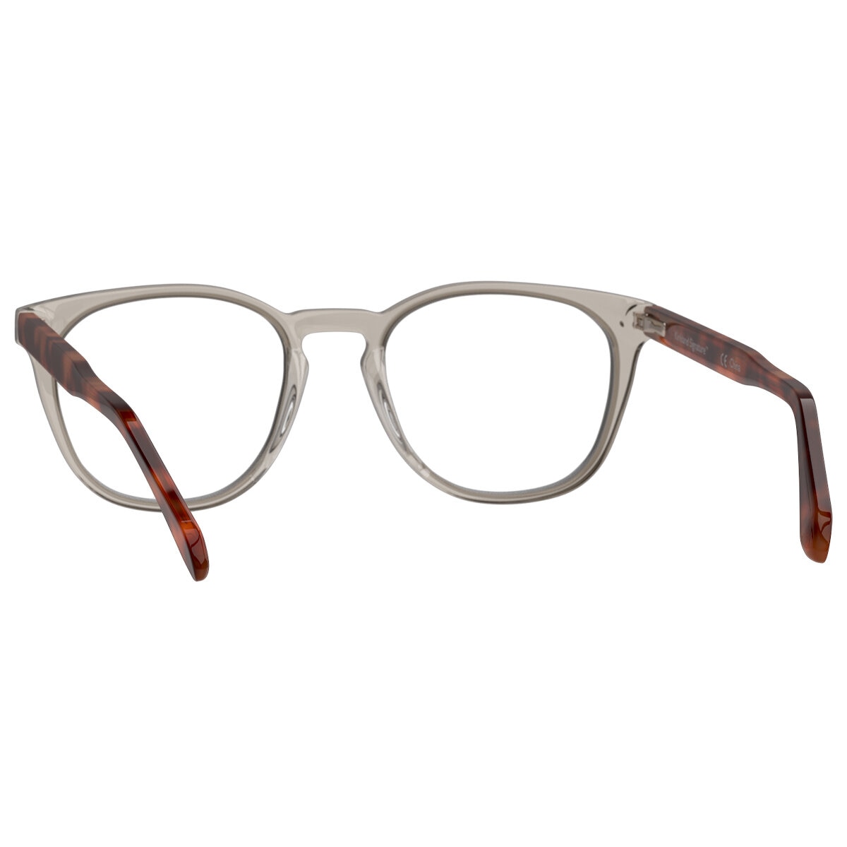 Kirkland Signature EVERETT Armazón Oftálmico