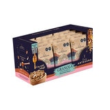 Terra Artesana Granola 1 Kg