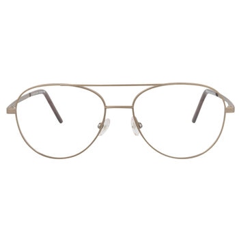 Maui Jim MJO2144 01 Armazón Oftálmico Maui Jim MJO2144 01 Armazón Oftálmico