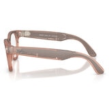 Ray Ban Meta Gen 2 0RW4013 Lentes de Sol Transitions