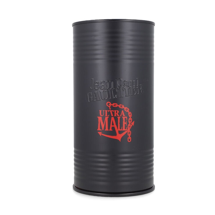 Jean Paul Gaultier Ultra Male Intense 125 ml