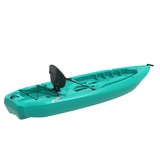 Lifetime kayak Daylite de 2.44 m azul