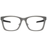 Oakley 0OX8196D Armazón Oftálmico