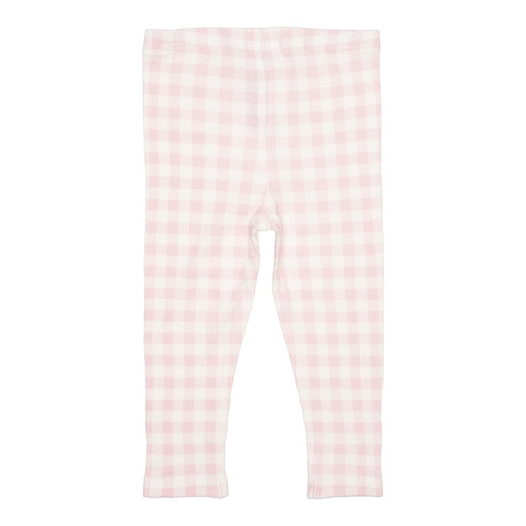 Pekkle Conjunto 4 piezas para Niños y Niñas Cereza 24 Meses