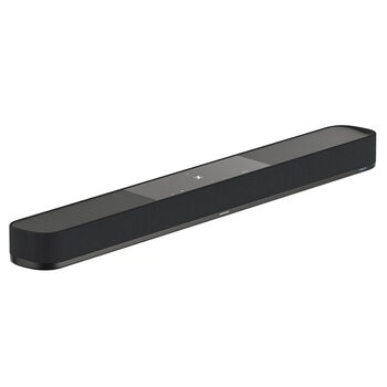 Sennheiser Ambeo Plus Barra de Sonido