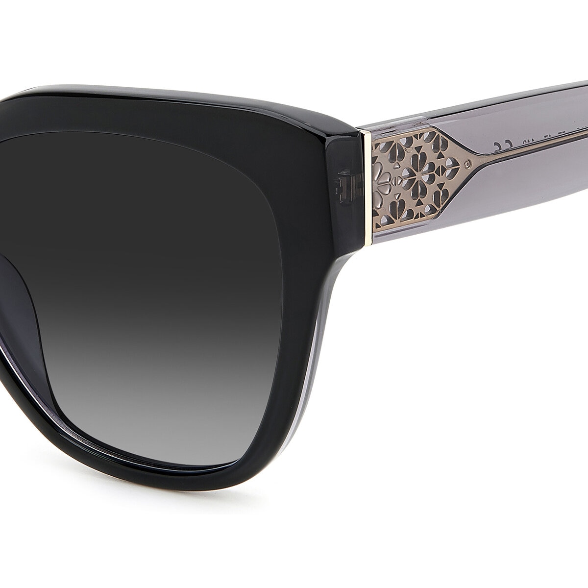 Kate Spade SAVANNA/G/S Lentes de Sol