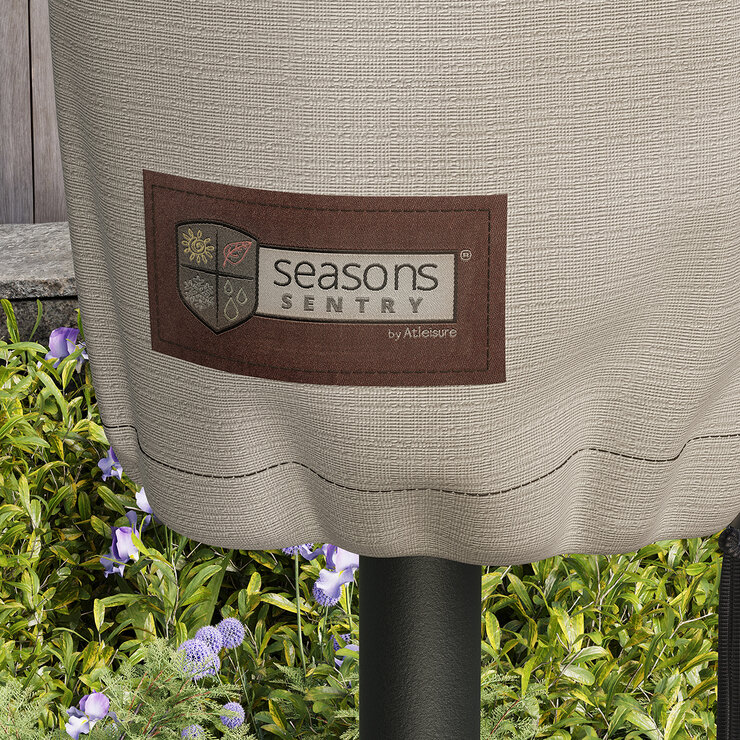 Seasons Sentry, Funda para Sombrilla