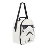 Keepack Lonchera Infantil Stormtrooper